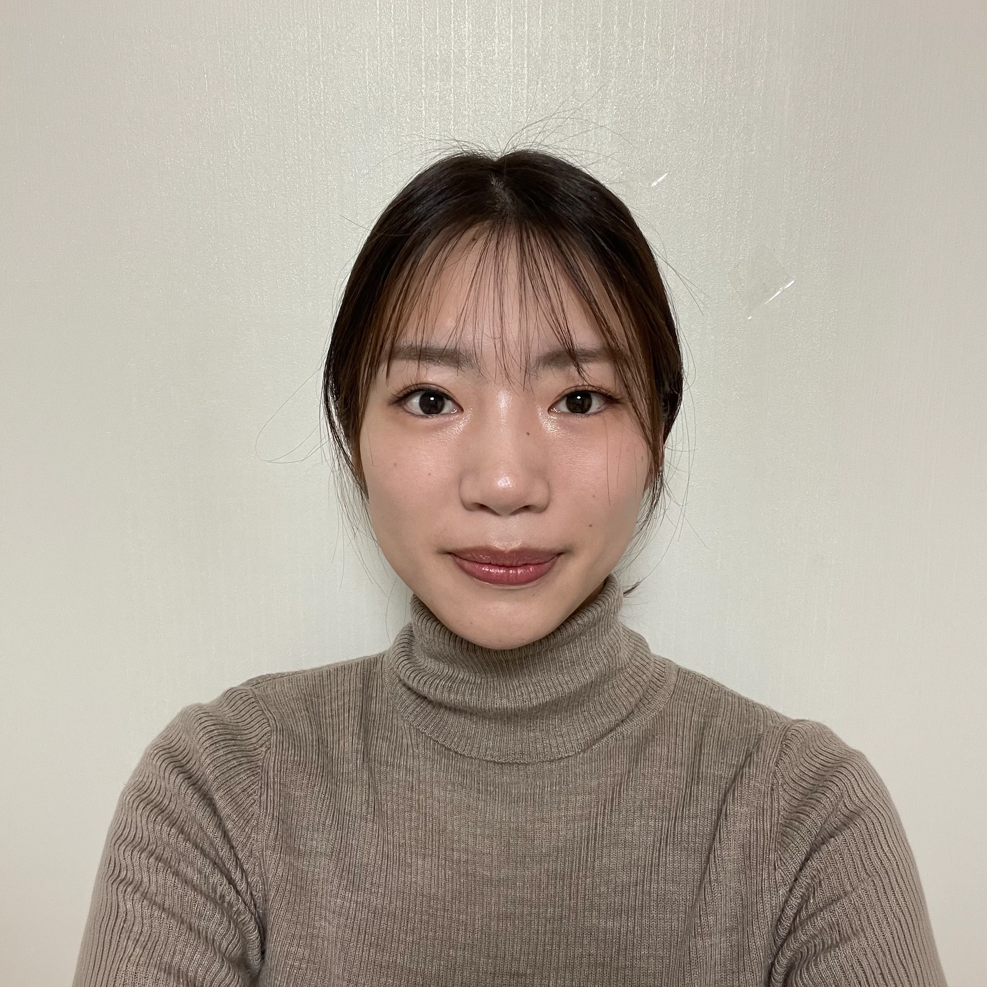 고오리 모모카