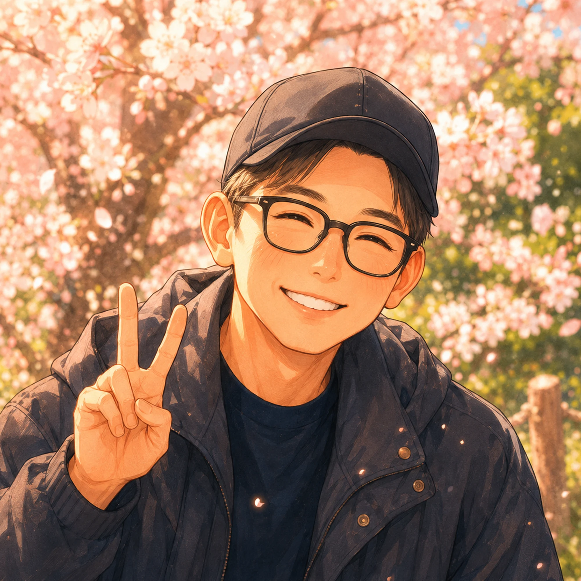 김근홍
